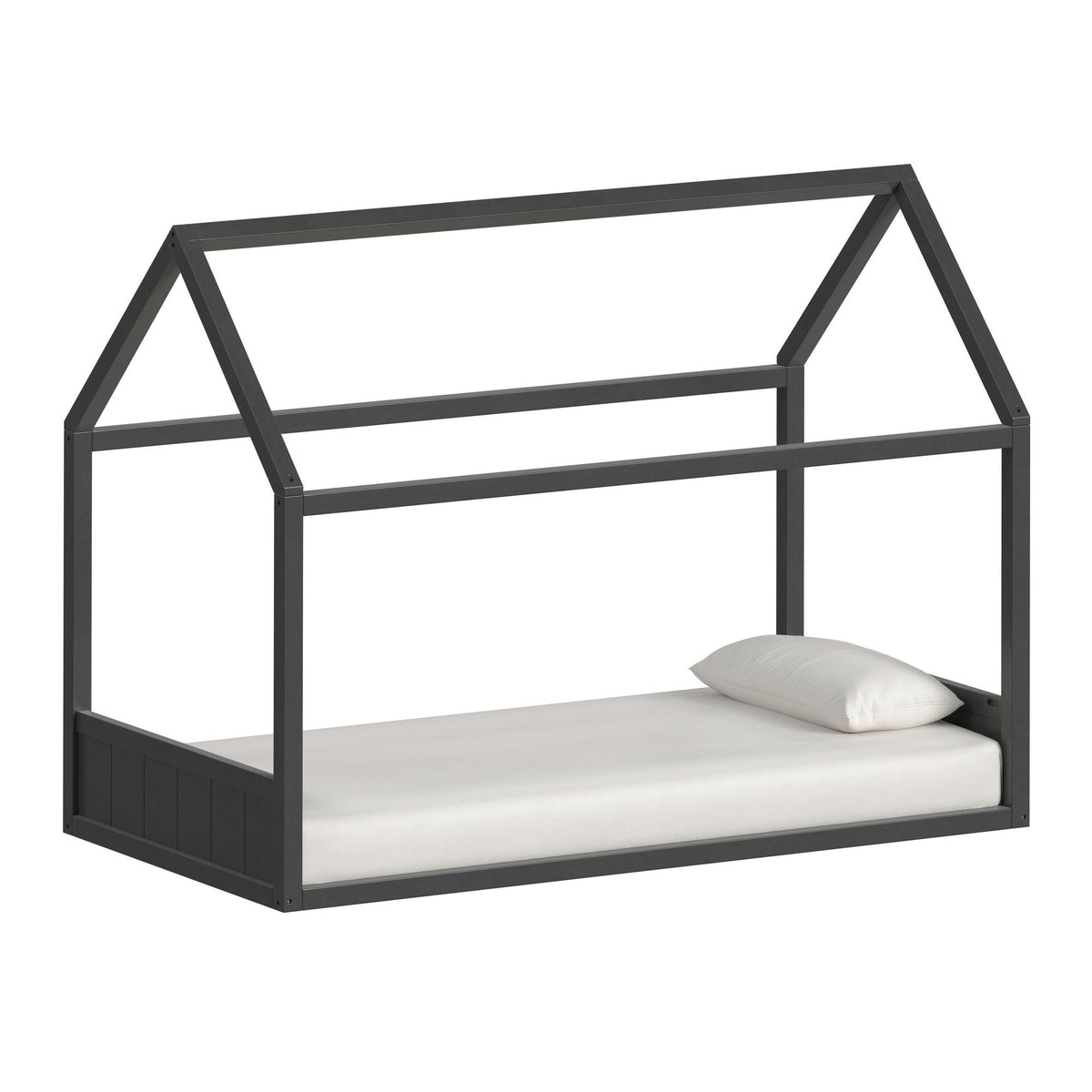 Sami - Montessori Bed