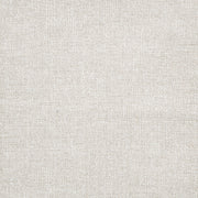 Tina Fabric Upholstered Counter Chair (Set of 2)