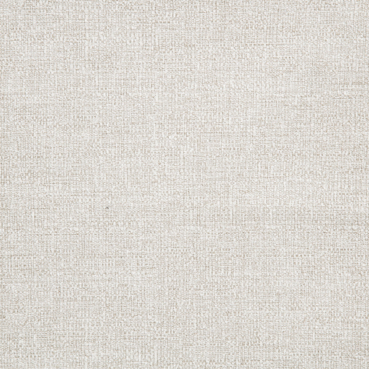Tina Fabric Upholstered Counter Chair (Set of 2)