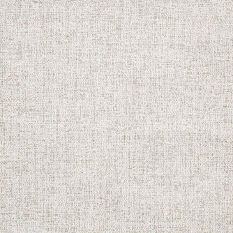Tina Fabric Upholstered Counter Chair (Set of 2)