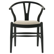 Crestmont Extension Leaf Dining Table Set
