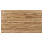 Nogales Rectangular 71-inch Wood Dining Table