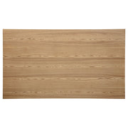 Andrews Rectangular Dining Set