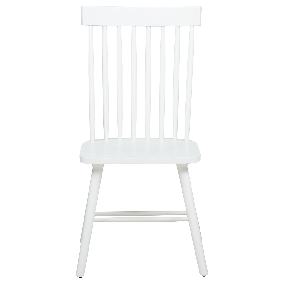 Andrews Rectangular Dining Set