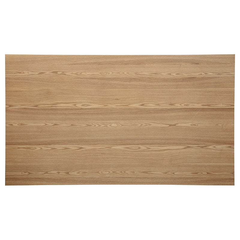 Andrews Rectangular Dining Set