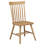 Andrews Rectangular Dining Set