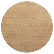 Andrews Round Counter Height Dining Set