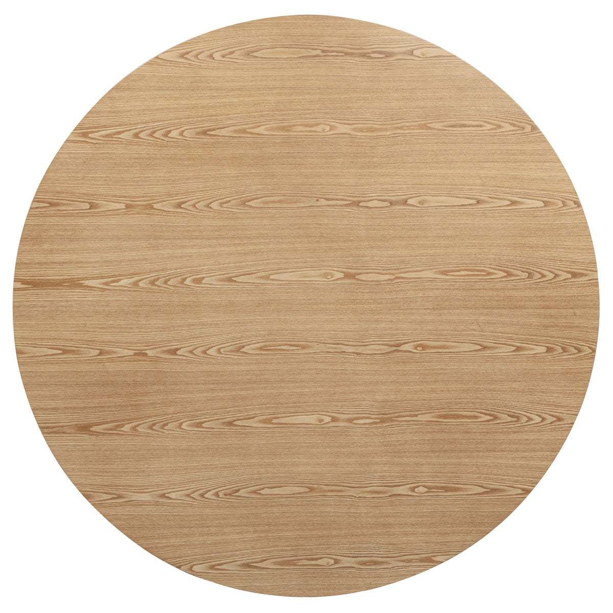 Andrews Round Counter Height Dining Set