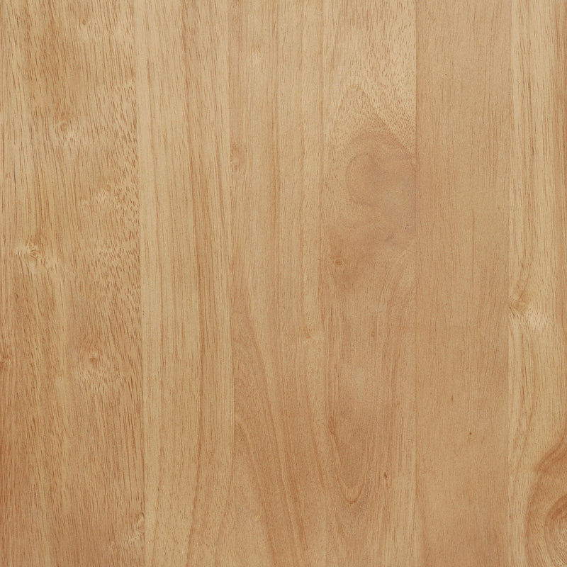 Andrews Windsor Counter Height Dining Side Chair (Set of 2)