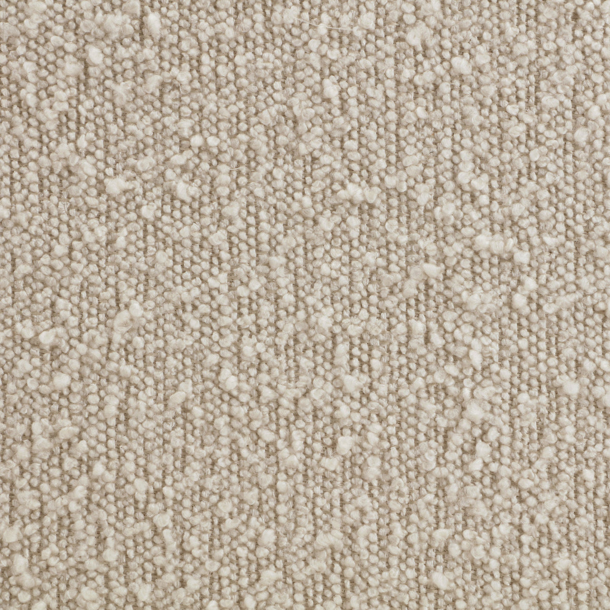 Alba Boucle Upholstered Counter Chair (Set of 2)