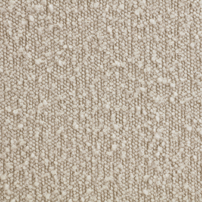 Alba Boucle Upholstered Counter Chair (Set of 2)
