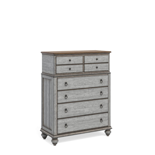 Flexsteel Plymouth Drawer Chest
