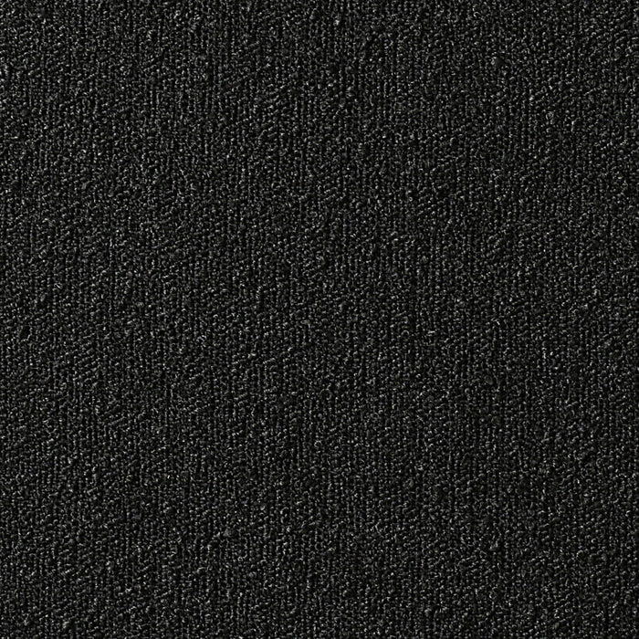 Ollie - 7 Piece Modular Sectional