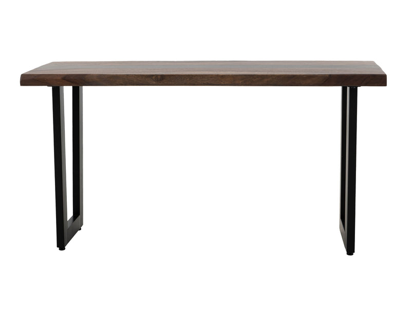 Riverwood - Table