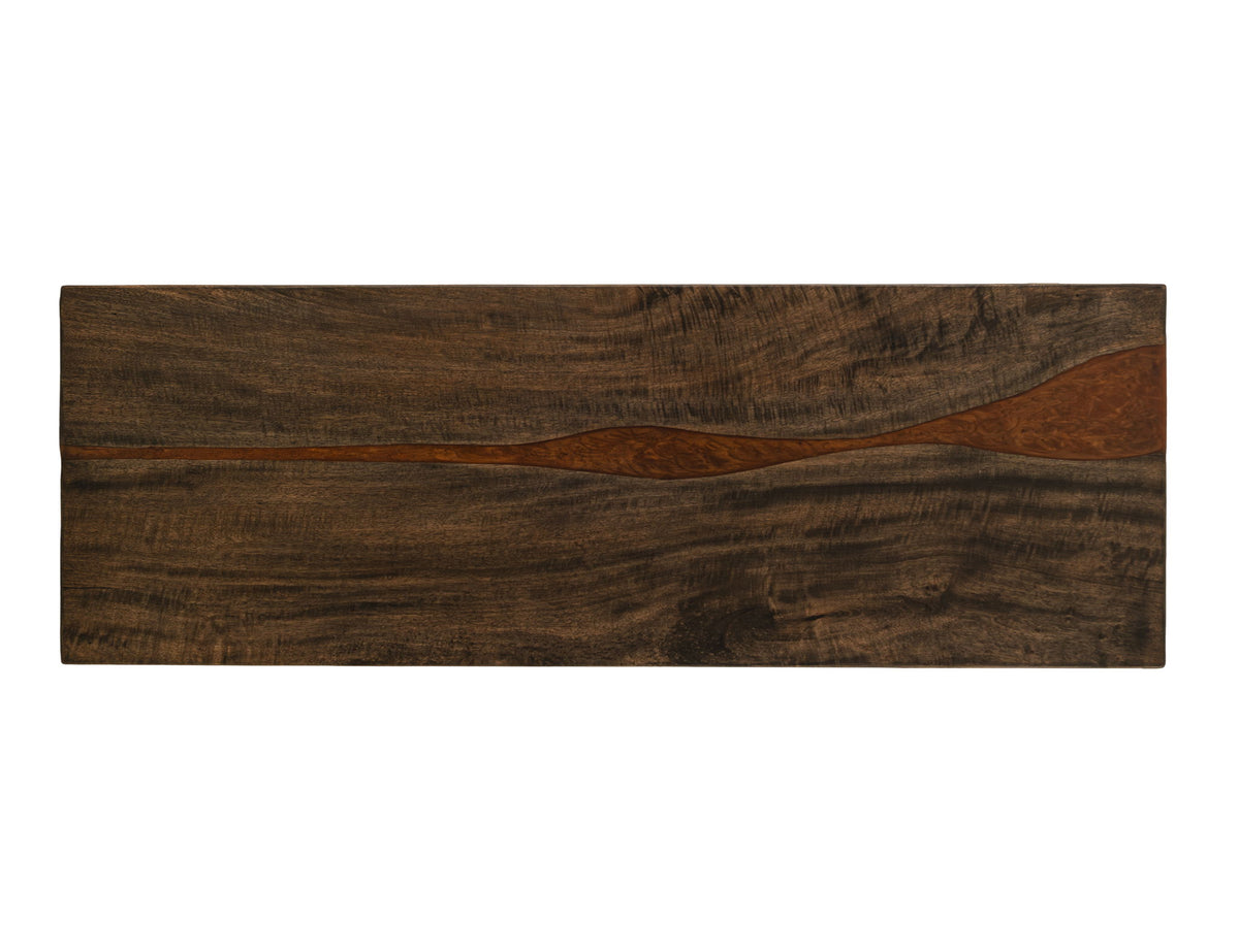 Raramuri - Table