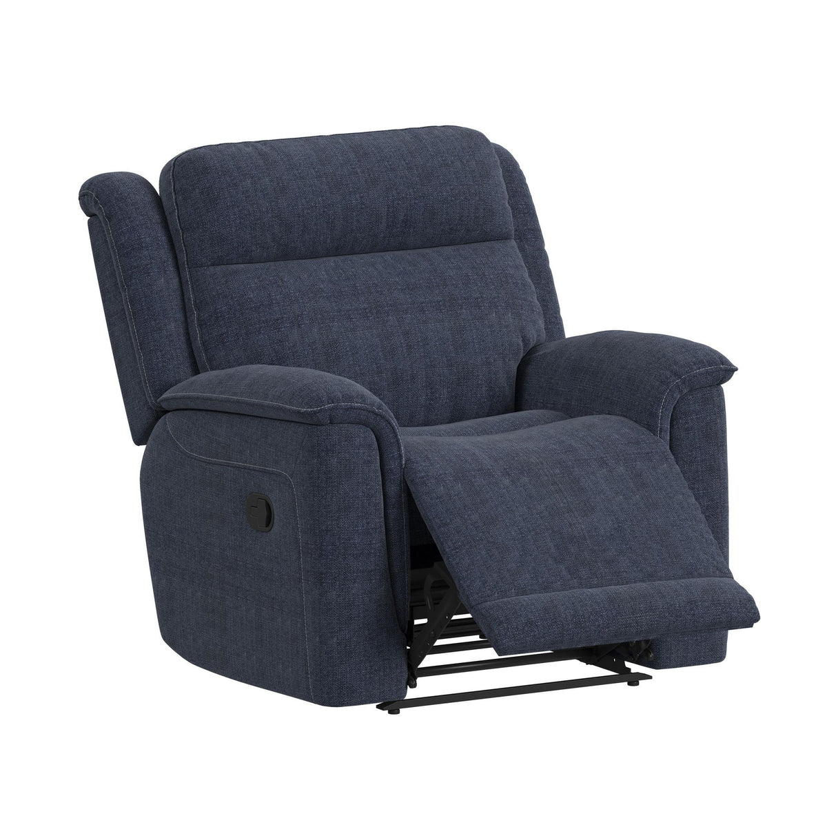 Striker - Recliner