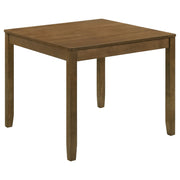 Parkwood Square Dining Table Set