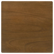 Parkwood Square Dining Table Set