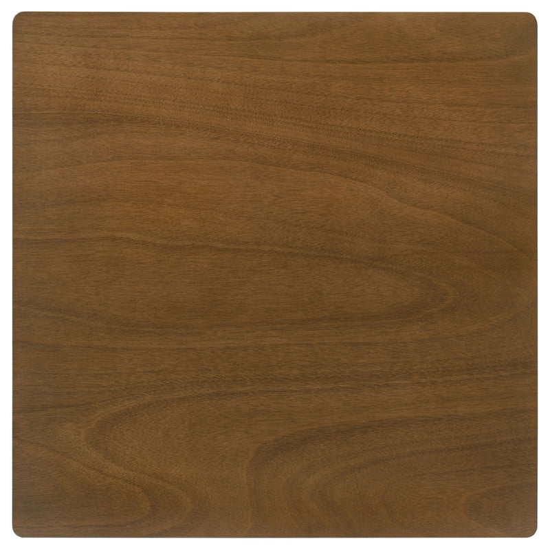 Parkwood Square Dining Table Set