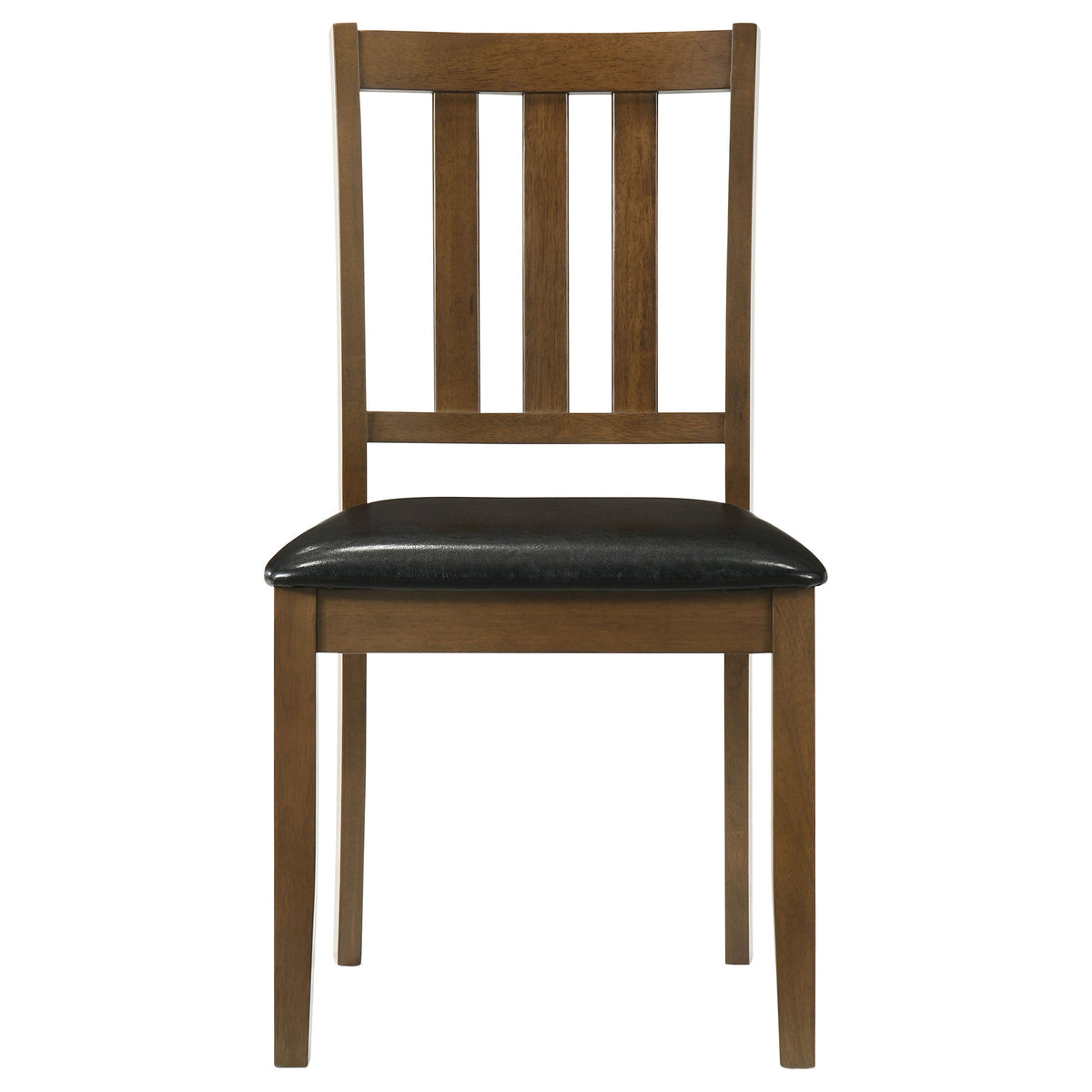 Parkwood Square Dining Table Set