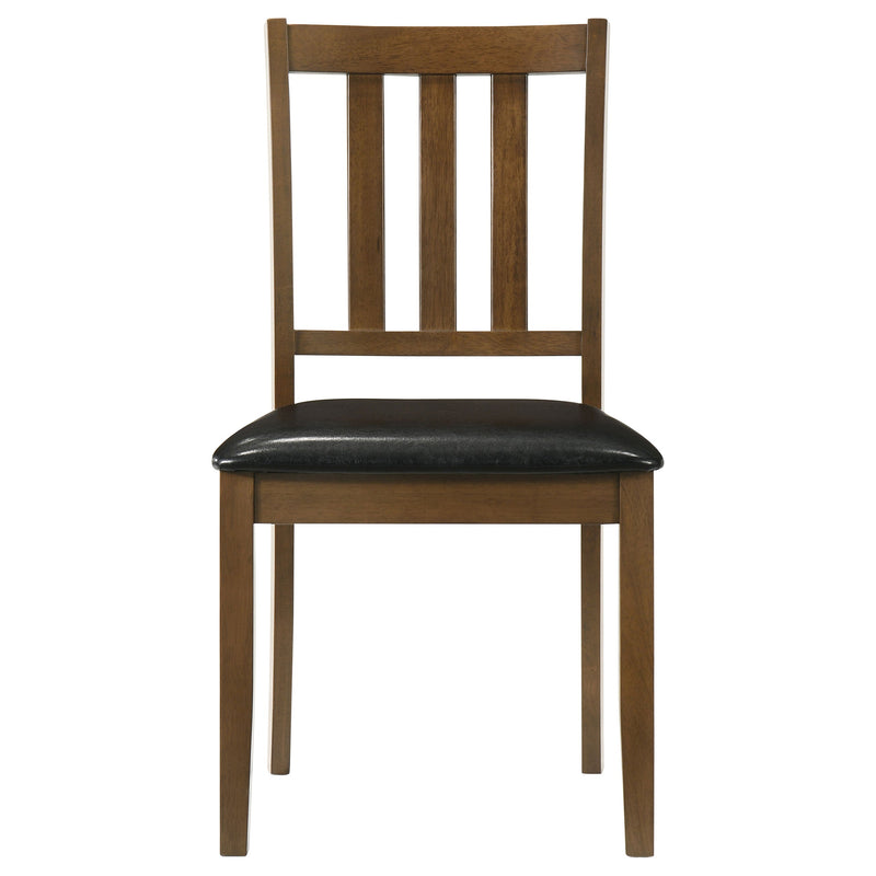 Parkwood Square Dining Table Set