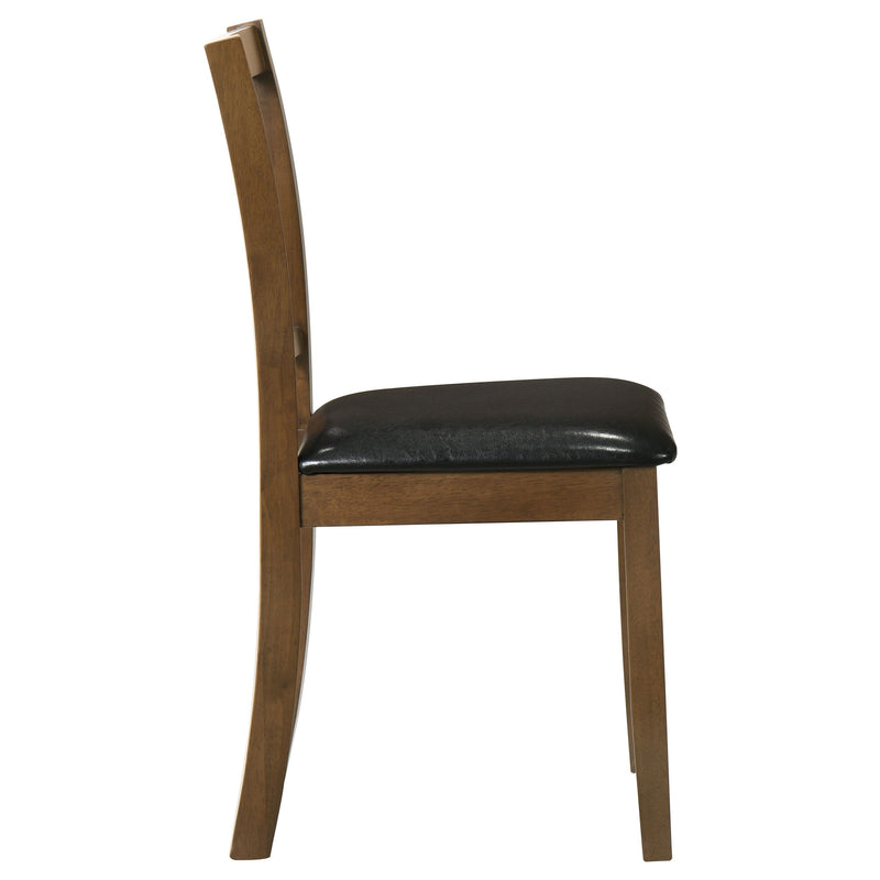 Parkwood Square Dining Table Set