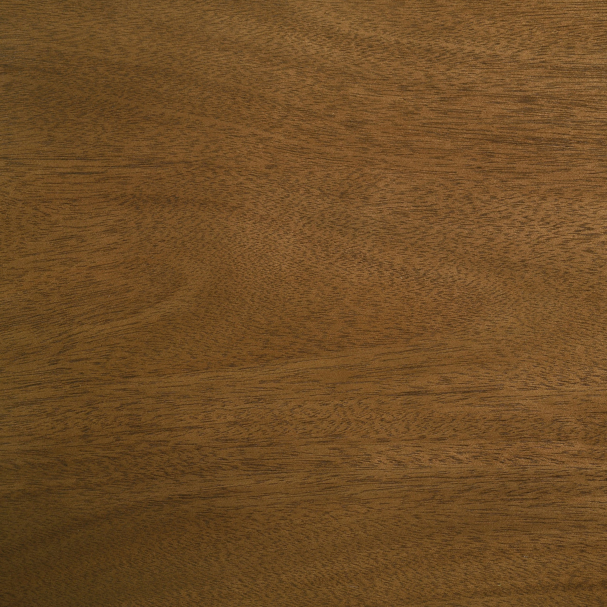 Parkwood Square Dining Table Set
