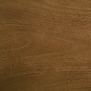 Parkwood Square Dining Table Set