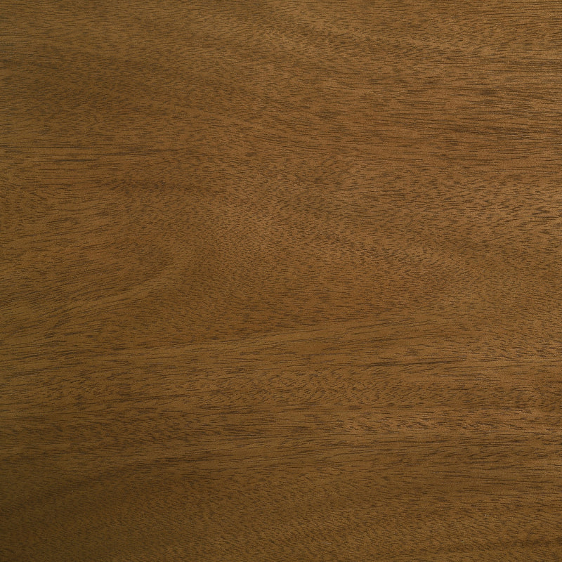 Parkwood Square Dining Table Set