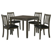 Parkwood Square Dining Table Set