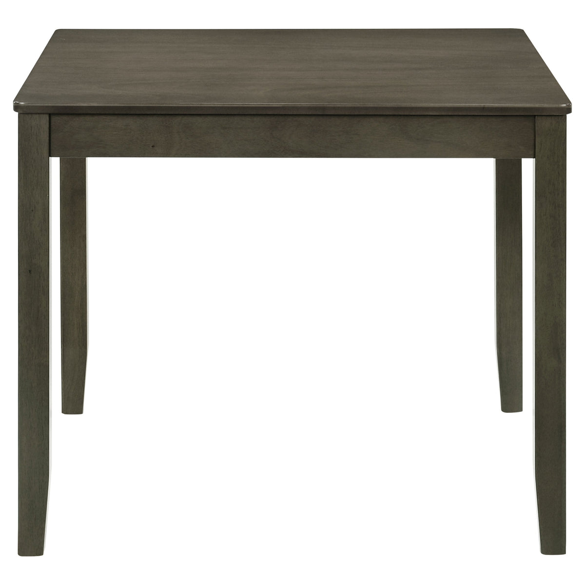 Parkwood Square Dining Table Set