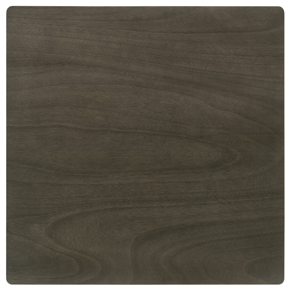 Parkwood Square Dining Table Set