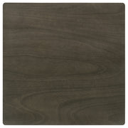 Parkwood Square Dining Table Set
