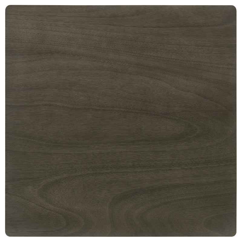 Parkwood Square Dining Table Set
