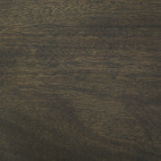 Parkwood Square Dining Table Set