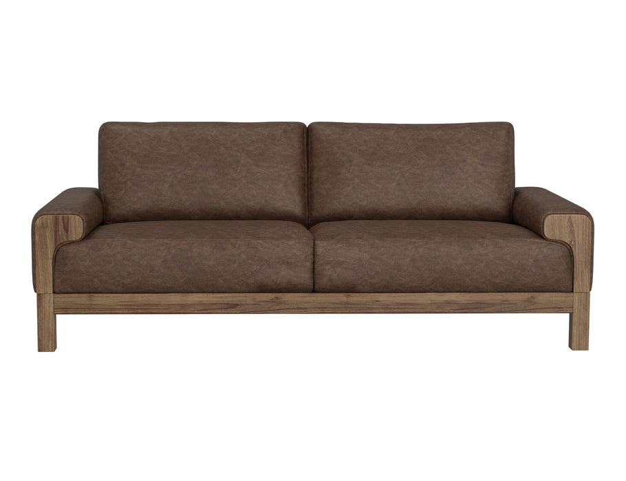 Sedona - Sofa