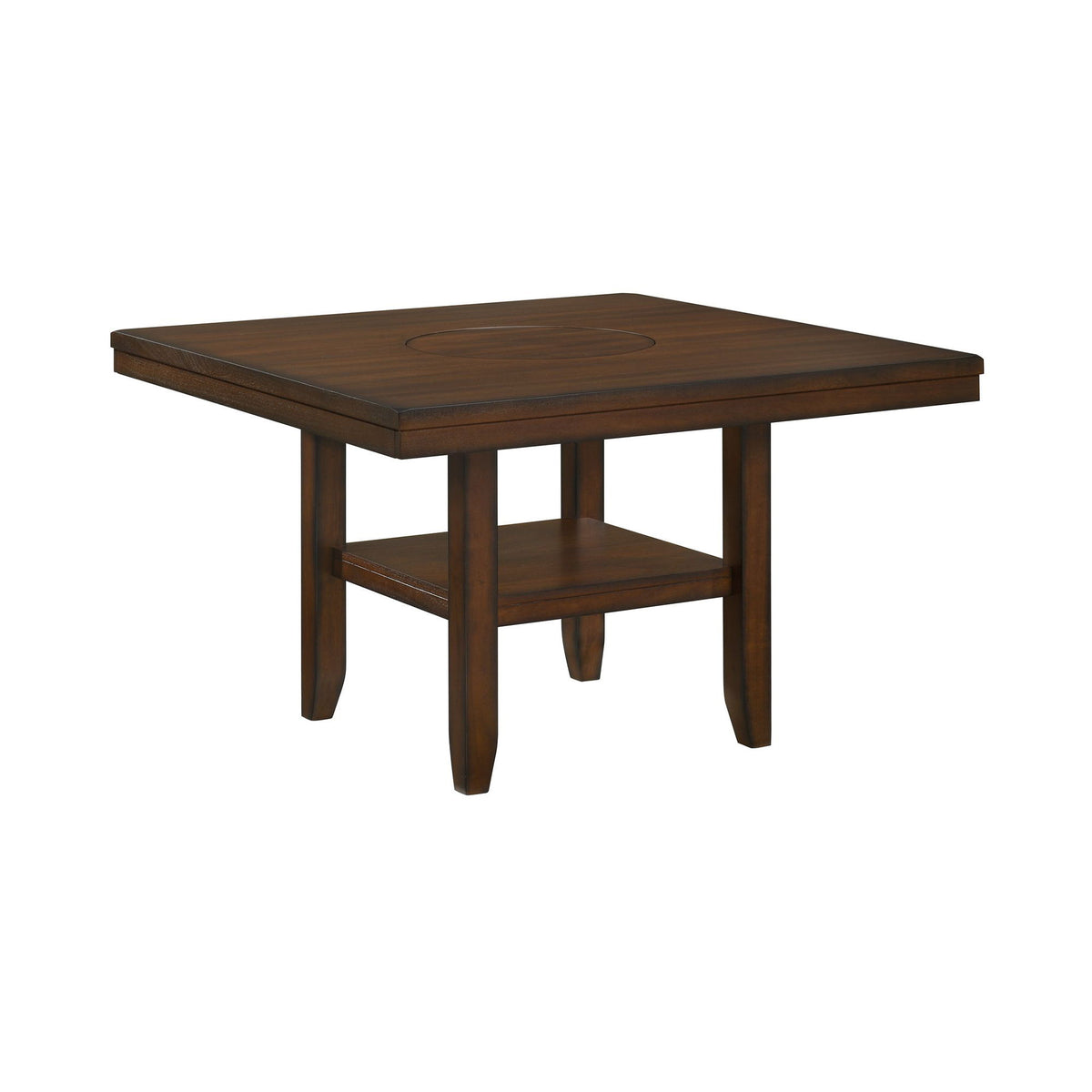 Portage - Table