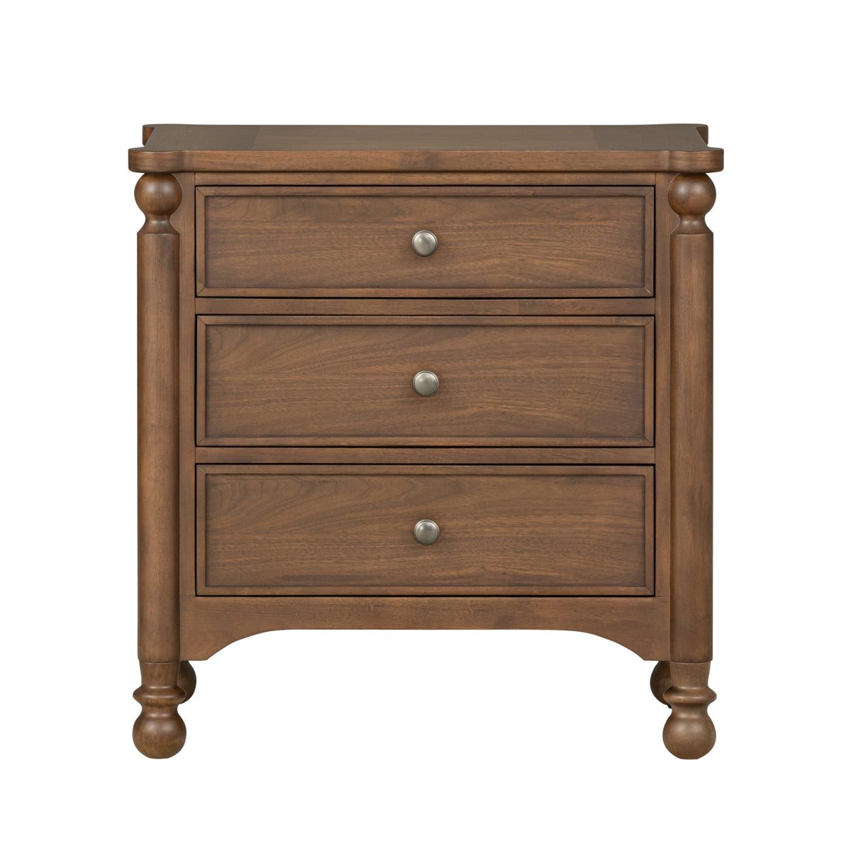 Flexsteel Azalea Nightstand
