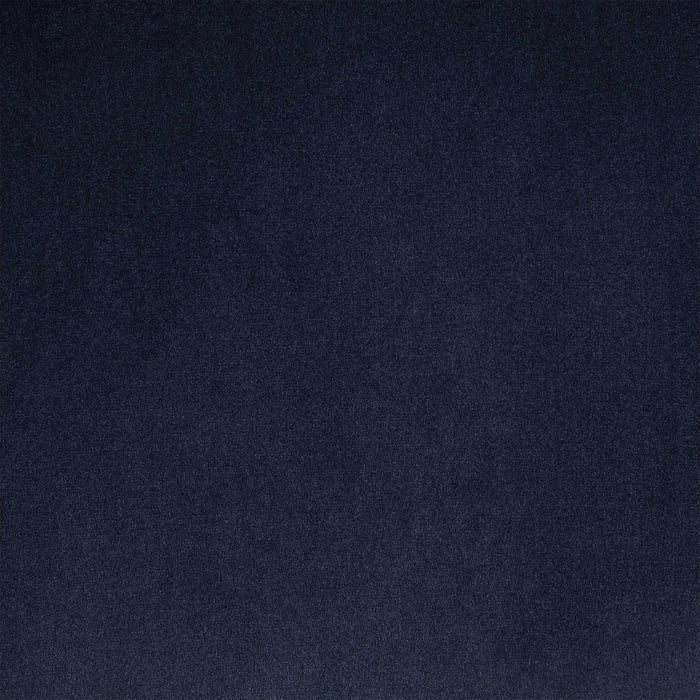 Gustavo - Velvet Upholstered Chaise