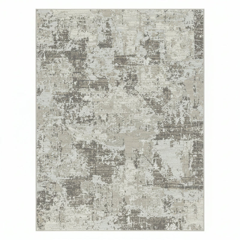 Barricland Rug