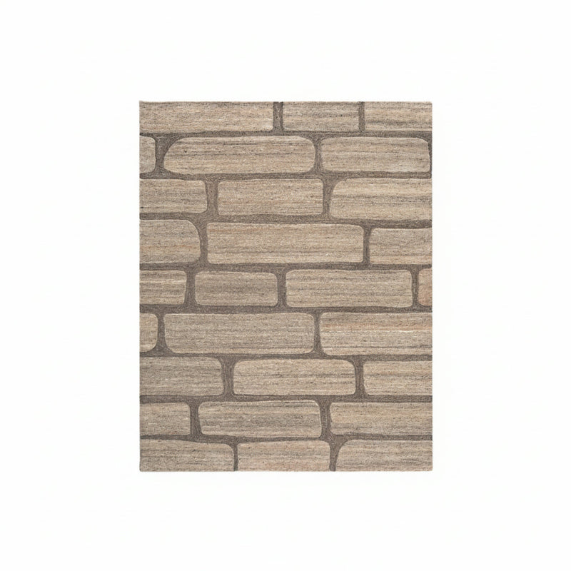 Orest Rug