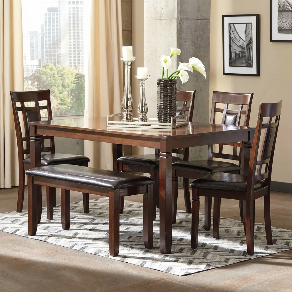 Dining Sets