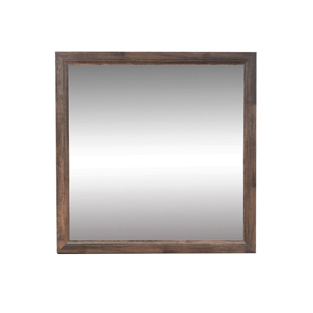 Ridgecrest - Mirror - Cobblestone