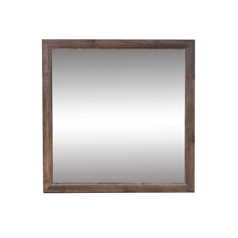 Ridgecrest - Mirror - Cobblestone