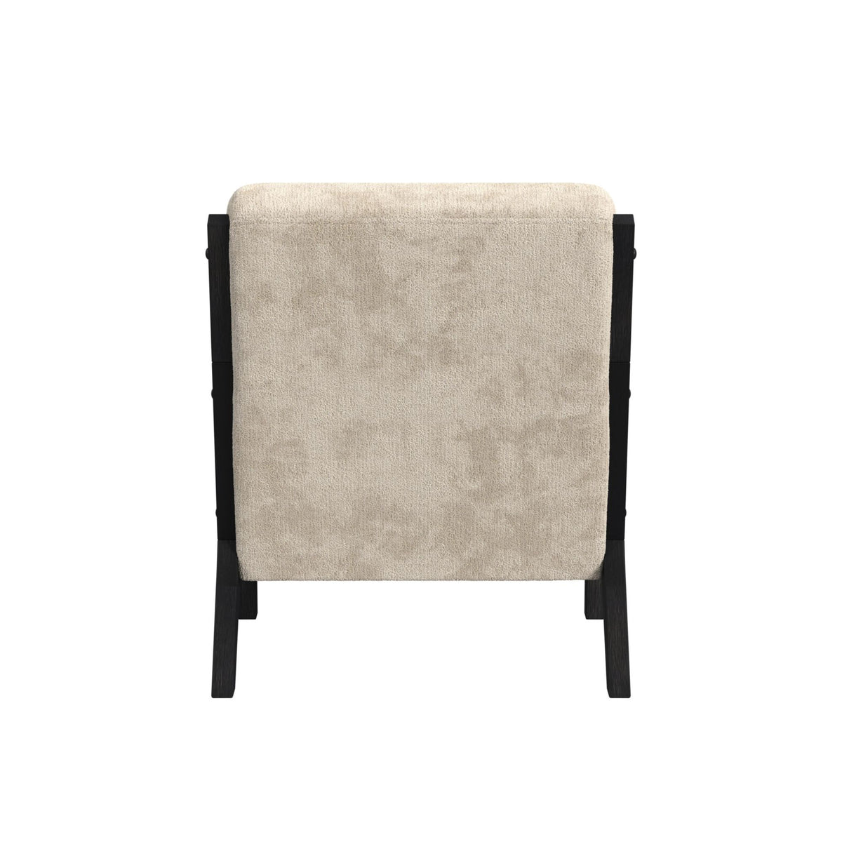 Marina - Chair With Kidney Pillow