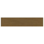 Florence 4-door Dining Sideboard Buffet Cabinet