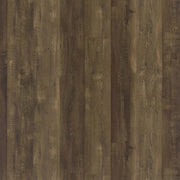 Bellemore Freestanding Home Bar Wine Cabinet