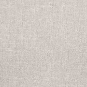 Alexis Fabric Upholstered Dining Arm Chair (Set of 2)