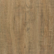 Topanga Engineered Wood Freestanding Home Bar