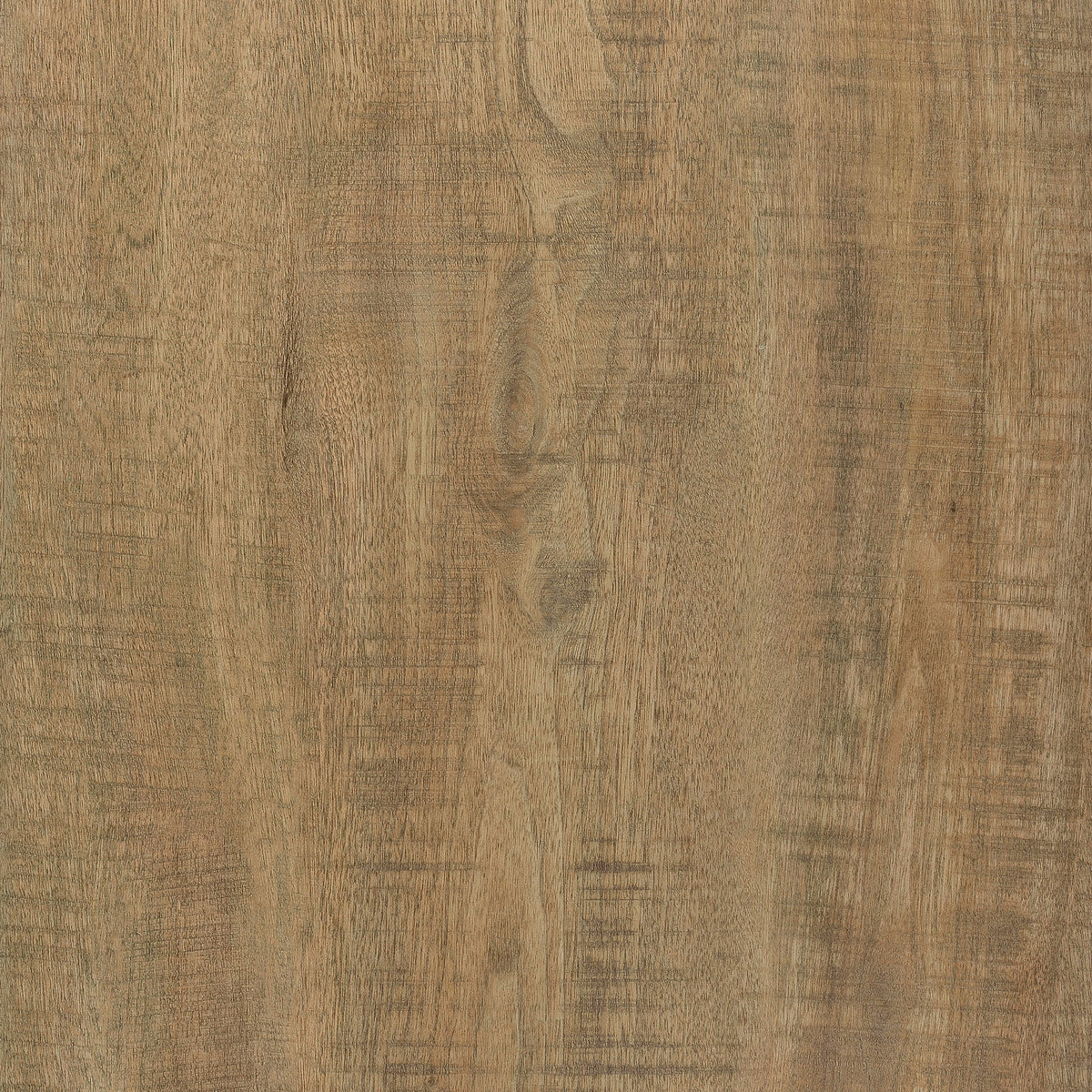 Topanga Engineered Wood Freestanding Home Bar